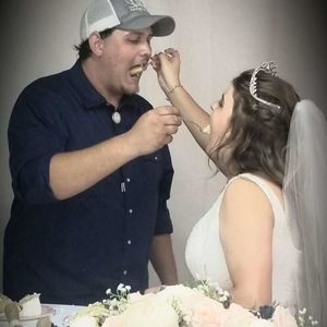 Meet your Posher, Destiny tyler